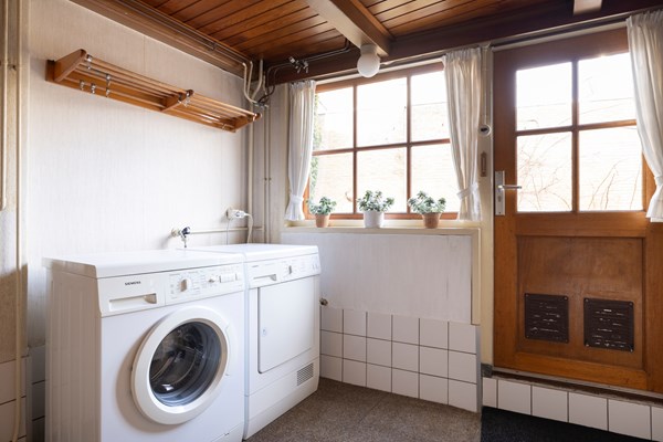 Medium property photo - Nieuwland 4, 1621 HK Hoorn